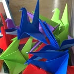 Daugherty Elementary Art - @daugherty_art_rocks - Instagram