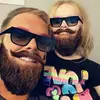 Kyle Daugherty-Arthu - @kyledaughertyarthur - TikTok