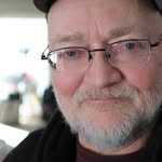 William Daugherty - @williamdaughertydroneartist - Instagram