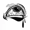 Art Davidson567 - @art_davidson - TikTok