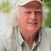 Art Davidson - Facebook