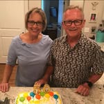 Art Davidson - @artdavidson19 - Instagram