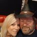 Art Davidson - Facebook