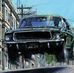 Art Davidson - Facebook