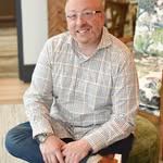 Art Davidson - @artdavidson.cabinettree - Instagram