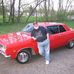 Art Davidson - Facebook