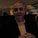 Art Davidson - @artdavidson37 - Instagram