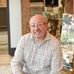 Art Davidson - Facebook