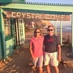 Art Davidson - @davidson.art - Instagram