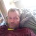 Art Davidson - Facebook