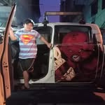 Art Davidson Lizardo - @artdavidsonlizardo - Instagram
