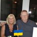 Arthur Davidson - Facebook