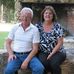 Arthur Davidson - Facebook