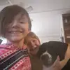 Artie Davidson - @artiedavidson - TikTok