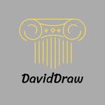 DavidDraw - @artdavidson2 - Instagram