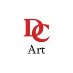 Davidson College Art Department - @davidsonartdepartment - Instagram