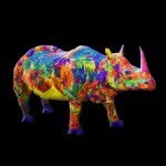 Davidson Fine Art - @davidsonfineart - Instagram