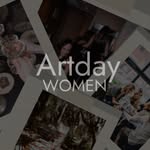 Арт-вечеринки № 1 в Крыму! - @artday82 - Instagram