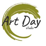 | МАСТЕР КЛАССЫ | РЕЗИН АРТ | ЛЕПКА | УРОКИ РИСОВАНИЯ - @artday_almaty - Instagram
