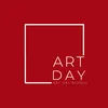 تصميم دعوات و رسامة ازياء - @art.day1 - TikTok