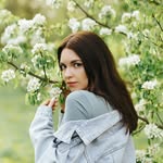 Анна Островская | фотограф Минск - @artday_anna - Instagram