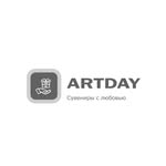 ФОТО НА ХОЛСТЕ | ЛИНЕВО - @artday_nsk - Instagram