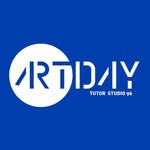 ติวสถาปัตย์ Artday - @artday.tutorstudio96 - Instagram
