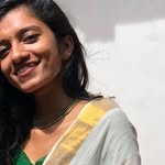 Aaajithya - @art.day.story - Instagram