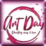 Art Day - Facebook