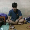 Art Day - @artday2 - TikTok