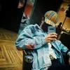 art_day - @user54yjdxb6wv9 - TikTok