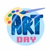 ART DAY (สอนศิลปะ) - @artday19 - TikTok