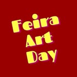 Art Day - Feira Criativa | Arte, Cultura e Gastronomia - @feiraartday - Instagram