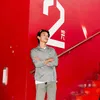 Art_day - @artmnr_ - TikTok