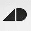 ART DAY - @artday91 - TikTok