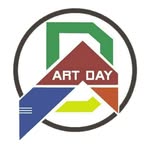 ART DAY FMIPA UNTAN - @artday_fmipa - Instagram