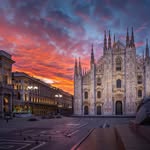 Art_day_Milano 🇮🇹®️ - @art__day_milano_official - Instagram