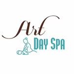 Art Day Spa - @artdayspa - Instagram