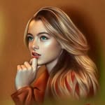 🧡Art sharing platform🧡 - @art.dayx - Instagram