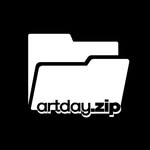@artday.zip - Instagram