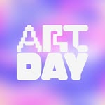 ARTDAY 2025 | RAGUSA - @artday_ragusa - Instagram