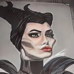 @artday - Instagram