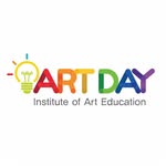 아트데이/방문미술추천/영유아/아동/초등/어린이/미술창업 - @artday__ - Instagram