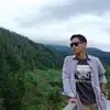 art.day - @ardysurya06 - TikTok