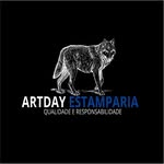 ArtDay_Estamparia - @artday_estamparia - Instagram