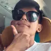 artday - @muhardi_arvian_nur - TikTok