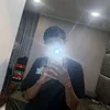 ArtdayJr - @at.artday - TikTok