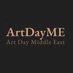 Artdayme - @artdayme.news - Instagram