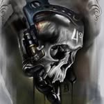 artdaytattooconvention - @artdaytattoo - Instagram