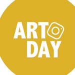 Artday.tw 🇹🇼 - @artday.tw - Instagram